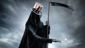 After Death, Income Tax Filing And IRS Debts Live On After Death, Income Tax Filing And IRS Debts Live On