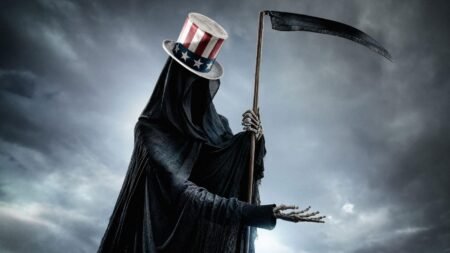 After Death, Income Tax Filing And IRS Debts Live On After Death, Income Tax Filing And IRS Debts Live On
