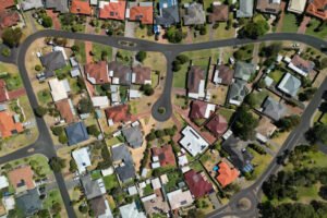 The hidden cost of WA’s holiday homes in the middle of a housing crisis The hidden cost of WA’s holiday homes in the middle of a housing crisis