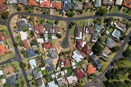 The hidden cost of WA’s holiday homes in the middle of a housing crisis