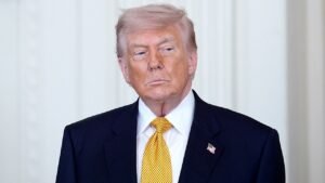 Dems score win as GOP senator helps advance Iran war powers resolution Dems score win as GOP senator helps advance Iran war powers resolution