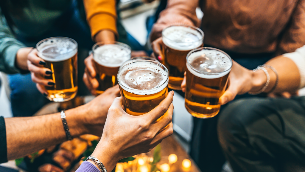 One of America’s oldest beer brands discontinued after 177 years in US One of America’s oldest beer brands discontinued after 177 years in US