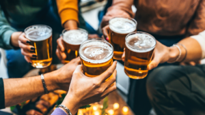 One of America’s oldest beer brands discontinued after 177 years in US One of America’s oldest beer brands discontinued after 177 years in US