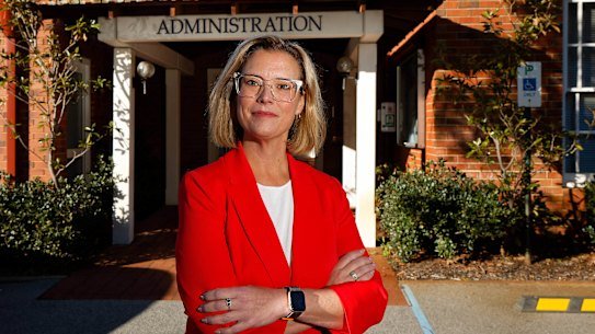 WA Local Government Minister Hannah Beazley says she is extremely concerned about the “increased level of dysfunction and poor governance that has been evident across parts of the local government sector.”