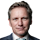 Andrew Probyn