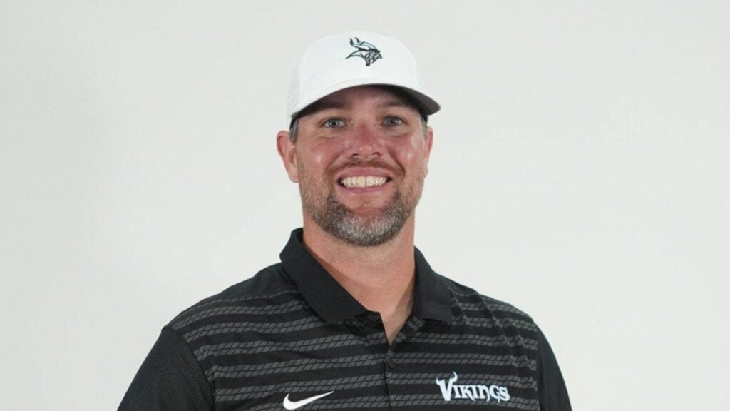 Friday night problems: Alabama high school football coach banned for season after recruiting violation Friday night problems: Alabama high school football coach banned for season after recruiting violation