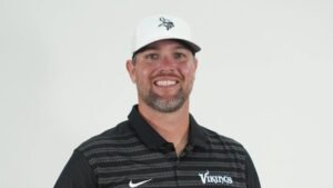 Friday night problems: Alabama high school football coach banned for season after recruiting violation Friday night problems: Alabama high school football coach banned for season after recruiting violation