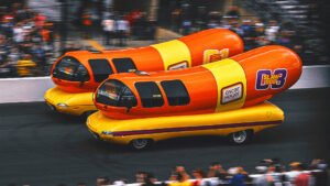 Hot Diggity Dog! How to Pick the Incomparable Wienie 500 Hot Diggity Dog! How to Pick the Incomparable Wienie 500