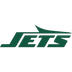New York Jets logo