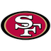 San Francisco 49ers logo