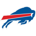 Buffalo Bills logo