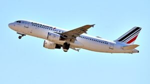 Detroit-bound plane diverted to Canada after passenger from Ebola-hit region boarded ‘in error’, officials say Detroit-bound plane diverted to Canada after passenger from Ebola-hit region boarded ‘in error’, officials say