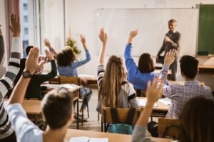 Why league tables fail to tell the full story about your child’s education Why league tables fail to tell the full story about your child’s education