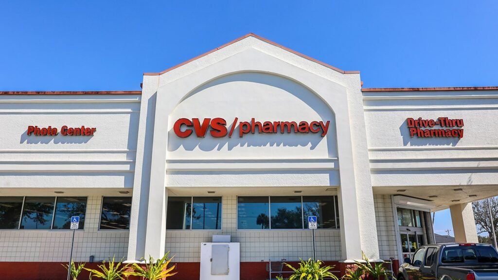 Hospitals accuse CVS of siphoning hundreds of millions in drug savings Hospitals accuse CVS of siphoning hundreds of millions in drug savings