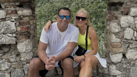 Alex Rodriguez, girlfriend ‘currently taking some time apart’ after over three years of dating, she says Alex Rodriguez, girlfriend ‘currently taking some time apart’ after over three years of dating, she says