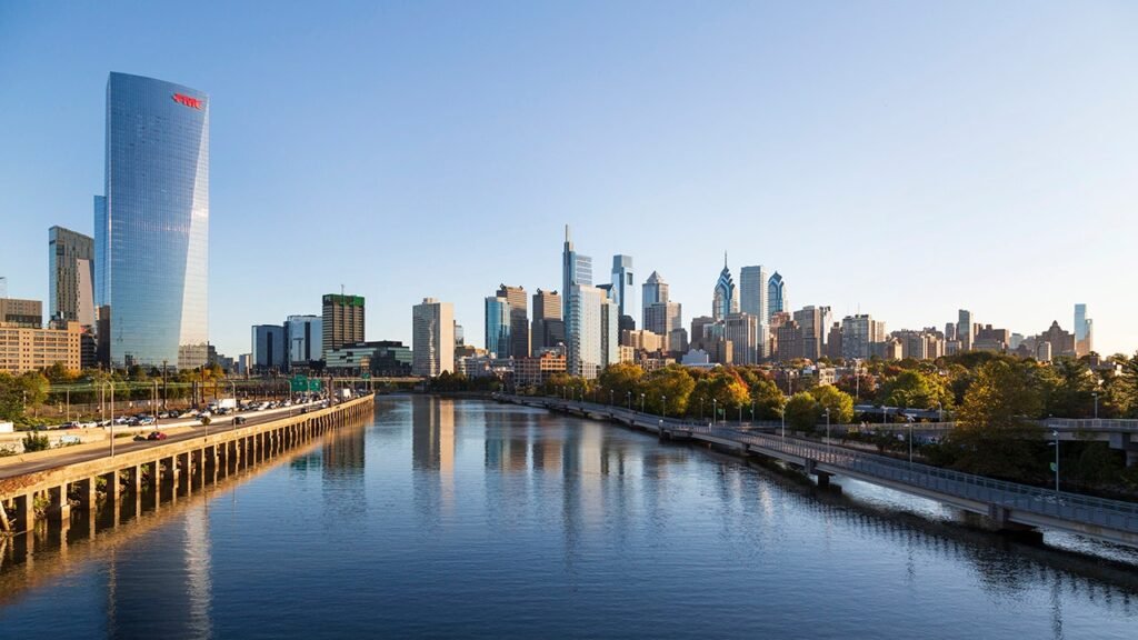 Philadelphia voters approve first city-run retirement savings program for workers without 401(k) plans Philadelphia voters approve first city-run retirement savings program for workers without 401(k) plans