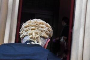 Little room in the budget for Family Court children
