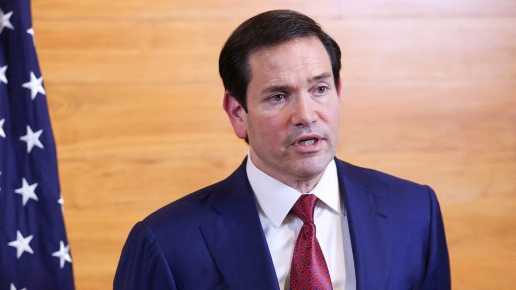 US arrests sister of powerful Cuban official over alleged ties to communist regime US arrests sister of powerful Cuban official over alleged ties to communist regime