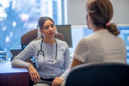 As a GP, I’m very worried about changes to how ‘the pill’ will be prescribed As a GP, I’m very worried about changes to how ‘the pill’ will be prescribed