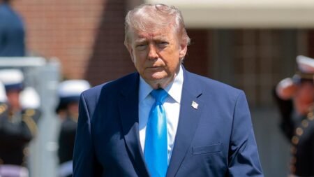 Trump champions bid to nix clock changes by adopting permanent daylight saving time Trump champions bid to nix clock changes by adopting permanent daylight saving time
