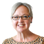 Former MSO chief Sophie Galaise denies leading push to cancel Jayson Gillham concert Former MSO chief Sophie Galaise denies leading push to cancel Jayson Gillham concert