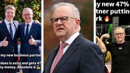Government will need to tread carefully through budget storm