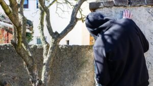 Trending ‘Senior assassin’ game draws stark warnings from police nationwide: ‘dangerous misunderstandings’ Trending ‘Senior assassin’ game draws stark warnings from police nationwide: ‘dangerous misunderstandings’