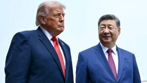 As China tensions loom, US temporarily pauses Taiwan weapons sales due to Iran war, acting Navy secretary says As China tensions loom, US temporarily pauses Taiwan weapons sales due to Iran war, acting Navy secretary says