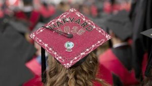 Fox News Campus Radicals Newsletter: Schools silence kids, Harvard faculty’s big decision, shocking curriculum Fox News Campus Radicals Newsletter: Schools silence kids, Harvard faculty’s big decision, shocking curriculum