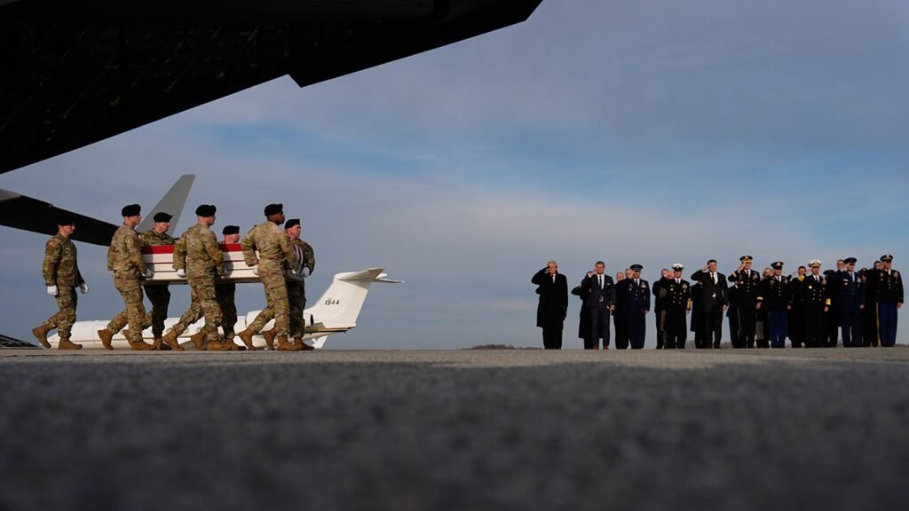 Military families want DOJ to distribute nearly 0M from French cement company found guilty of bribing ISIS Military families want DOJ to distribute nearly 0M from French cement company found guilty of bribing ISIS