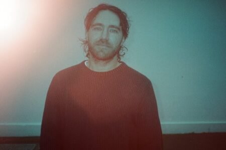 The unlikely connection between Matt Corby and a magpie The unlikely connection between Matt Corby and a magpie