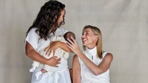 The ‘crazy car salesman’ brokering babies and holding embryos ‘hostage’ The ‘crazy car salesman’ brokering babies and holding embryos ‘hostage’