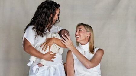 The ‘crazy car salesman’ brokering babies and holding embryos ‘hostage’ The ‘crazy car salesman’ brokering babies and holding embryos ‘hostage’