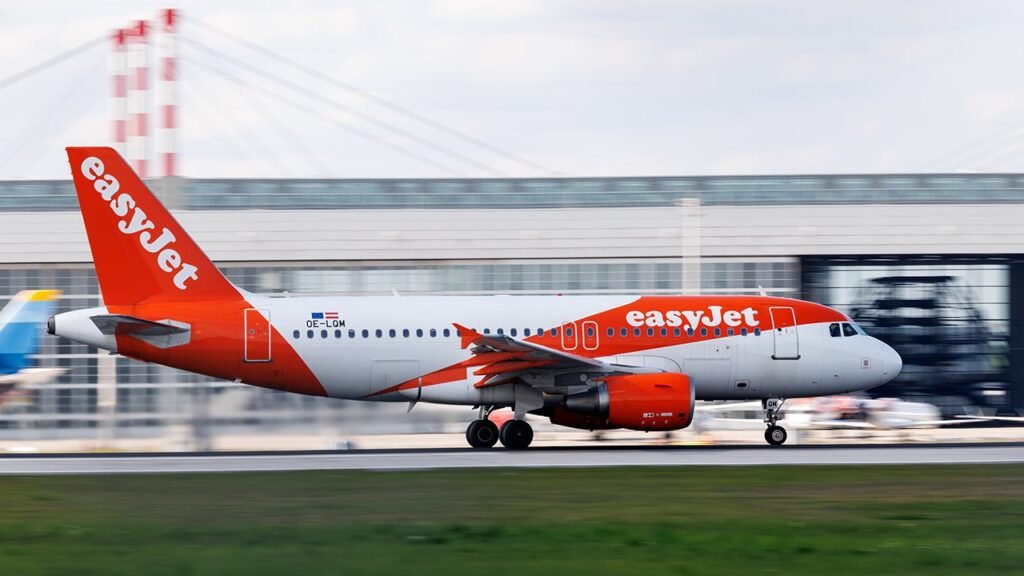 Flight diverted after passenger reveals power bank charging in checked luggage Flight diverted after passenger reveals power bank charging in checked luggage