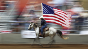 The red states racing ahead in America’s powerful wealth boom — and the states falling behind The red states racing ahead in America’s powerful wealth boom — and the states falling behind