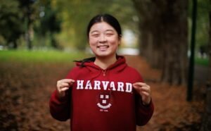 Tips and strategies for getting a place at world’s top universities Tips and strategies for getting a place at world’s top universities