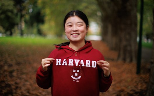 Tips and strategies for getting a place at world’s top universities Tips and strategies for getting a place at world’s top universities