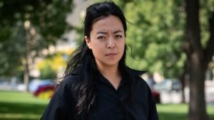 Dem socialist running for Wisconsin governor pushed ‘abolishing the police’ Dem socialist running for Wisconsin governor pushed ‘abolishing the police’