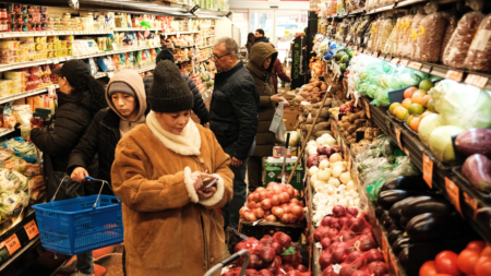 It’s a wasteful distraction:’ Experts slam Mamdani’s taxpayer-funded grocery stores