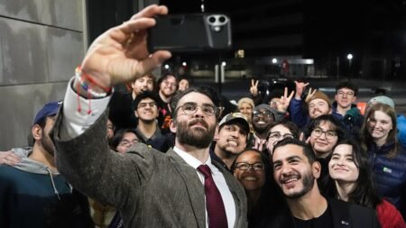 ‘After your boy’: Hasan Piker lashes out over fed probe into Cuba trip ‘After your boy’: Hasan Piker lashes out over fed probe into Cuba trip