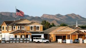 These 5 cities are seeing big home price cuts These 5 cities are seeing big home price cuts