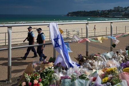 NSW police chiefs to give evidence as details around Bondi Beach shooting examined NSW police chiefs to give evidence as details around Bondi Beach shooting examined