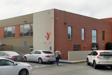 San Francisco YMCA makes stunning move after fallout over naked trans person in female lockers