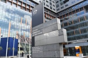 Labor must honour commitment to overhaul system