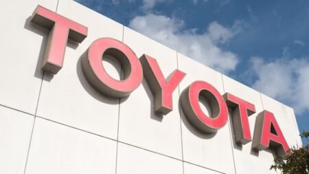 Toyota recalls 43,500 trucks over engine defect that could cause sudden stall Toyota recalls 43,500 trucks over engine defect that could cause sudden stall