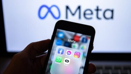 Meta lays off nearly 1,400 Washington employees in latest tech workforce cut Meta lays off nearly 1,400 Washington employees in latest tech workforce cut