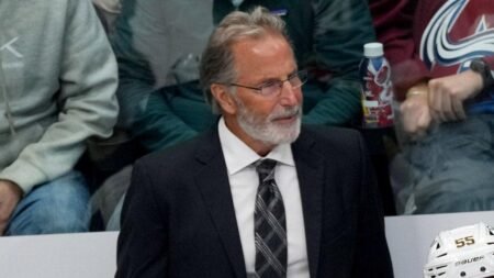 Golden Knights book trip to Stanley Cup Final after controversial coach firing Golden Knights book trip to Stanley Cup Final after controversial coach firing