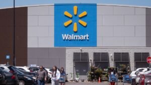 Walmart launches hardware overhaul, new kids brand in private-label push Walmart launches hardware overhaul, new kids brand in private-label push