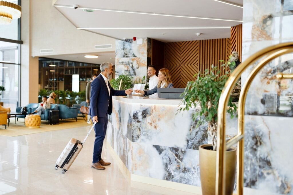 New York hotel rates set to rise after historic union contract boosts labor costs New York hotel rates set to rise after historic union contract boosts labor costs