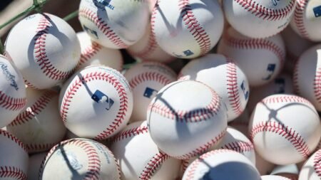 MLBPA opens CBA negotiations with plan to punish low-spending teams and raise luxury-tax threshold to 0M